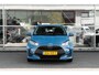 Toyota Yaris 1.5 Hybrid 115 Comfort