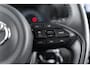 Toyota Yaris 1.5 Hybrid 115 Comfort