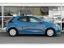 Toyota Yaris 1.5 Hybrid 115 Comfort