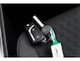 Toyota Yaris 1.5 Hybrid 115 Comfort