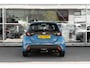 Toyota Yaris 1.5 Hybrid 115 Comfort