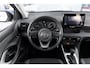Toyota Yaris 1.5 Hybrid 115 Comfort