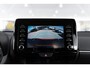 Toyota Yaris 1.5 Hybrid 115 Comfort