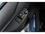 Toyota Yaris 1.5 Hybrid 115 Comfort