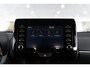 Toyota Yaris 1.5 Hybrid 115 Comfort
