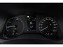 Toyota Yaris 1.5 Hybrid 115 Comfort