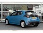 Toyota Yaris 1.5 Hybrid 115 Comfort