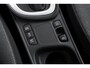 Toyota Yaris 1.5 Hybrid 115 Comfort