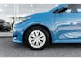 Toyota Yaris 1.5 Hybrid 115 Comfort
