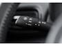 Toyota Yaris 1.5 Hybrid 115 Comfort