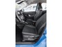 Toyota Yaris 1.5 Hybrid 115 Comfort