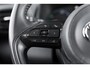 Toyota Yaris 1.5 Hybrid 115 Comfort