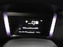 Citroën E-C4X Ë-C4 X Feel Pack 50 kWh 136PK | Accu 96,4% | 1ste Eigenaar | AppleCarPlay/AndroidAuto | Cruise Control | Camera | Climate Control | DAB Radio | Keyless | Navigatie | Isofix | Privacy Glass | Parkeersensoren | Warmtepomp |
