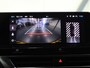 Citroën E-C4X Ë-C4 X Feel Pack 50 kWh 136PK | Accu 96,4% | 1ste Eigenaar | AppleCarPlay/AndroidAuto | Cruise Control | Camera | Climate Control | DAB Radio | Keyless | Navigatie | Isofix | Privacy Glass | Parkeersensoren | Warmtepomp |