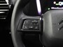 Citroën E-C4X Ë-C4 X Feel Pack 50 kWh 136PK | Accu 96,4% | 1ste Eigenaar | AppleCarPlay/AndroidAuto | Cruise Control | Camera | Climate Control | DAB Radio | Keyless | Navigatie | Isofix | Privacy Glass | Parkeersensoren | Warmtepomp |