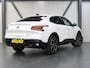 Citroën E-C4X Ë-C4 X Feel Pack 50 kWh 136PK | Accu 96,4% | 1ste Eigenaar | AppleCarPlay/AndroidAuto | Cruise Control | Camera | Climate Control | DAB Radio | Keyless | Navigatie | Isofix | Privacy Glass | Parkeersensoren | Warmtepomp |
