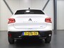 Citroën E-C4X Ë-C4 X Feel Pack 50 kWh 136PK | Accu 96,4% | 1ste Eigenaar | AppleCarPlay/AndroidAuto | Cruise Control | Camera | Climate Control | DAB Radio | Keyless | Navigatie | Isofix | Privacy Glass | Parkeersensoren | Warmtepomp |