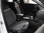 Citroën E-C4X Ë-C4 X Feel Pack 50 kWh 136PK | Accu 96,4% | 1ste Eigenaar | AppleCarPlay/AndroidAuto | Cruise Control | Camera | Climate Control | DAB Radio | Keyless | Navigatie | Isofix | Privacy Glass | Parkeersensoren | Warmtepomp |