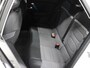 Citroën E-C4X Ë-C4 X Feel Pack 50 kWh 136PK | Accu 96,4% | 1ste Eigenaar | AppleCarPlay/AndroidAuto | Cruise Control | Camera | Climate Control | DAB Radio | Keyless | Navigatie | Isofix | Privacy Glass | Parkeersensoren | Warmtepomp |
