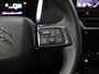 Citroën E-C4X Ë-C4 X Feel Pack 50 kWh 136PK | Accu 96,4% | 1ste Eigenaar | AppleCarPlay/AndroidAuto | Cruise Control | Camera | Climate Control | DAB Radio | Keyless | Navigatie | Isofix | Privacy Glass | Parkeersensoren | Warmtepomp |