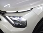Citroën E-C4X Ë-C4 X Feel Pack 50 kWh 136PK | Accu 96,4% | 1ste Eigenaar | AppleCarPlay/AndroidAuto | Cruise Control | Camera | Climate Control | DAB Radio | Keyless | Navigatie | Isofix | Privacy Glass | Parkeersensoren | Warmtepomp |