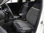 Citroën E-C4X Ë-C4 X Feel Pack 50 kWh 136PK | Accu 96,4% | 1ste Eigenaar | AppleCarPlay/AndroidAuto | Cruise Control | Camera | Climate Control | DAB Radio | Keyless | Navigatie | Isofix | Privacy Glass | Parkeersensoren | Warmtepomp |