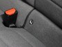 Citroën E-C4X Ë-C4 X Feel Pack 50 kWh 136PK | Accu 96,4% | 1ste Eigenaar | AppleCarPlay/AndroidAuto | Cruise Control | Camera | Climate Control | DAB Radio | Keyless | Navigatie | Isofix | Privacy Glass | Parkeersensoren | Warmtepomp |