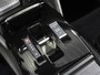 Citroën E-C4X Ë-C4 X Feel Pack 50 kWh 136PK | Accu 96,4% | 1ste Eigenaar | AppleCarPlay/AndroidAuto | Cruise Control | Camera | Climate Control | DAB Radio | Keyless | Navigatie | Isofix | Privacy Glass | Parkeersensoren | Warmtepomp |