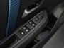 Citroën E-C4X Ë-C4 X Feel Pack 50 kWh 136PK | Accu 96,4% | 1ste Eigenaar | AppleCarPlay/AndroidAuto | Cruise Control | Camera | Climate Control | DAB Radio | Keyless | Navigatie | Isofix | Privacy Glass | Parkeersensoren | Warmtepomp |