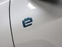 Citroën E-C4X Ë-C4 X Feel Pack 50 kWh 136PK | Accu 96,4% | 1ste Eigenaar | AppleCarPlay/AndroidAuto | Cruise Control | Camera | Climate Control | DAB Radio | Keyless | Navigatie | Isofix | Privacy Glass | Parkeersensoren | Warmtepomp |