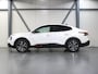 Citroën E-C4X Ë-C4 X Feel Pack 50 kWh 136PK | Accu 96,4% | 1ste Eigenaar | AppleCarPlay/AndroidAuto | Cruise Control | Camera | Climate Control | DAB Radio | Keyless | Navigatie | Isofix | Privacy Glass | Parkeersensoren | Warmtepomp |