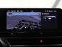 Citroën E-C4X Ë-C4 X Feel Pack 50 kWh 136PK | Accu 96,4% | 1ste Eigenaar | AppleCarPlay/AndroidAuto | Cruise Control | Camera | Climate Control | DAB Radio | Keyless | Navigatie | Isofix | Privacy Glass | Parkeersensoren | Warmtepomp |