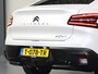 Citroën E-C4X Ë-C4 X Feel Pack 50 kWh 136PK | Accu 96,4% | 1ste Eigenaar | AppleCarPlay/AndroidAuto | Cruise Control | Camera | Climate Control | DAB Radio | Keyless | Navigatie | Isofix | Privacy Glass | Parkeersensoren | Warmtepomp |