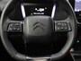 Citroën E-C4X Ë-C4 X Feel Pack 50 kWh 136PK | Accu 96,4% | 1ste Eigenaar | AppleCarPlay/AndroidAuto | Cruise Control | Camera | Climate Control | DAB Radio | Keyless | Navigatie | Isofix | Privacy Glass | Parkeersensoren | Warmtepomp |