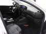 Citroën E-C4X Ë-C4 X Feel Pack 50 kWh 136PK | Accu 96,4% | 1ste Eigenaar | AppleCarPlay/AndroidAuto | Cruise Control | Camera | Climate Control | DAB Radio | Keyless | Navigatie | Isofix | Privacy Glass | Parkeersensoren | Warmtepomp |