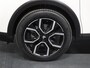 Citroën E-C4X Ë-C4 X Feel Pack 50 kWh 136PK | Accu 96,4% | 1ste Eigenaar | AppleCarPlay/AndroidAuto | Cruise Control | Camera | Climate Control | DAB Radio | Keyless | Navigatie | Isofix | Privacy Glass | Parkeersensoren | Warmtepomp |
