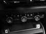 Citroën E-C4X Ë-C4 X Feel Pack 50 kWh 136PK | Accu 96,4% | 1ste Eigenaar | AppleCarPlay/AndroidAuto | Cruise Control | Camera | Climate Control | DAB Radio | Keyless | Navigatie | Isofix | Privacy Glass | Parkeersensoren | Warmtepomp |