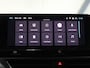 Citroën E-C4X Ë-C4 X Feel Pack 50 kWh 136PK | Accu 96,4% | 1ste Eigenaar | AppleCarPlay/AndroidAuto | Cruise Control | Camera | Climate Control | DAB Radio | Keyless | Navigatie | Isofix | Privacy Glass | Parkeersensoren | Warmtepomp |