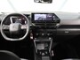 Citroën E-C4X Ë-C4 X Feel Pack 50 kWh 136PK | Accu 96,4% | 1ste Eigenaar | AppleCarPlay/AndroidAuto | Cruise Control | Camera | Climate Control | DAB Radio | Keyless | Navigatie | Isofix | Privacy Glass | Parkeersensoren | Warmtepomp |