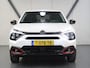 Citroën E-C4X Ë-C4 X Feel Pack 50 kWh 136PK | Accu 96,4% | 1ste Eigenaar | AppleCarPlay/AndroidAuto | Cruise Control | Camera | Climate Control | DAB Radio | Keyless | Navigatie | Isofix | Privacy Glass | Parkeersensoren | Warmtepomp |