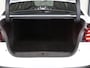 Citroën E-C4X Ë-C4 X Feel Pack 50 kWh 136PK | Accu 96,4% | 1ste Eigenaar | AppleCarPlay/AndroidAuto | Cruise Control | Camera | Climate Control | DAB Radio | Keyless | Navigatie | Isofix | Privacy Glass | Parkeersensoren | Warmtepomp |