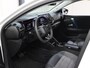 Citroën E-C4X Ë-C4 X Feel Pack 50 kWh 136PK | Accu 96,4% | 1ste Eigenaar | AppleCarPlay/AndroidAuto | Cruise Control | Camera | Climate Control | DAB Radio | Keyless | Navigatie | Isofix | Privacy Glass | Parkeersensoren | Warmtepomp |
