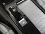Citroën E-C4X Ë-C4 X Feel Pack 50 kWh 136PK | Accu 96,4% | 1ste Eigenaar | AppleCarPlay/AndroidAuto | Cruise Control | Camera | Climate Control | DAB Radio | Keyless | Navigatie | Isofix | Privacy Glass | Parkeersensoren | Warmtepomp |