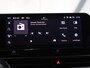 Citroën E-C4X Ë-C4 X Feel Pack 50 kWh 136PK | Accu 96,4% | 1ste Eigenaar | AppleCarPlay/AndroidAuto | Cruise Control | Camera | Climate Control | DAB Radio | Keyless | Navigatie | Isofix | Privacy Glass | Parkeersensoren | Warmtepomp |