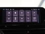 Citroën E-C4X Ë-C4 X Feel Pack 50 kWh 136PK | Accu 96,4% | 1ste Eigenaar | AppleCarPlay/AndroidAuto | Cruise Control | Camera | Climate Control | DAB Radio | Keyless | Navigatie | Isofix | Privacy Glass | Parkeersensoren | Warmtepomp |