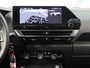 Citroën E-C4X Ë-C4 X Feel Pack 50 kWh 136PK | Accu 96,4% | 1ste Eigenaar | AppleCarPlay/AndroidAuto | Cruise Control | Camera | Climate Control | DAB Radio | Keyless | Navigatie | Isofix | Privacy Glass | Parkeersensoren | Warmtepomp |
