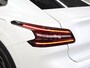 Citroën E-C4X Ë-C4 X Feel Pack 50 kWh 136PK | Accu 96,4% | 1ste Eigenaar | AppleCarPlay/AndroidAuto | Cruise Control | Camera | Climate Control | DAB Radio | Keyless | Navigatie | Isofix | Privacy Glass | Parkeersensoren | Warmtepomp |