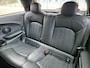 MINI Mini Electric Yours 33 kWh / NAP / 1 EIGENAAR / DEALER ONDERH. / STOELVERW. / CAMERA / KEYLESS / LEDER / PANO / DAB+ / HUD !