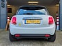 MINI Mini Electric Yours 33 kWh / NAP / 1 EIGENAAR / DEALER ONDERH. / STOELVERW. / CAMERA / KEYLESS / LEDER / PANO / DAB+ / HUD !