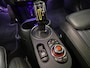 MINI Mini Electric Yours 33 kWh / NAP / 1 EIGENAAR / DEALER ONDERH. / STOELVERW. / CAMERA / KEYLESS / LEDER / PANO / DAB+ / HUD !